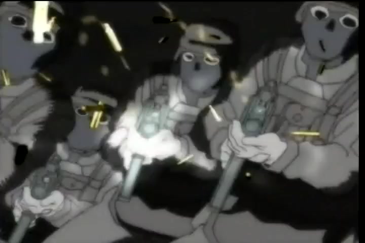 [Tsukyio Editing Resources] Hellsing (Episode 6) Raw Clips (97) (tsukyio.com).mp4